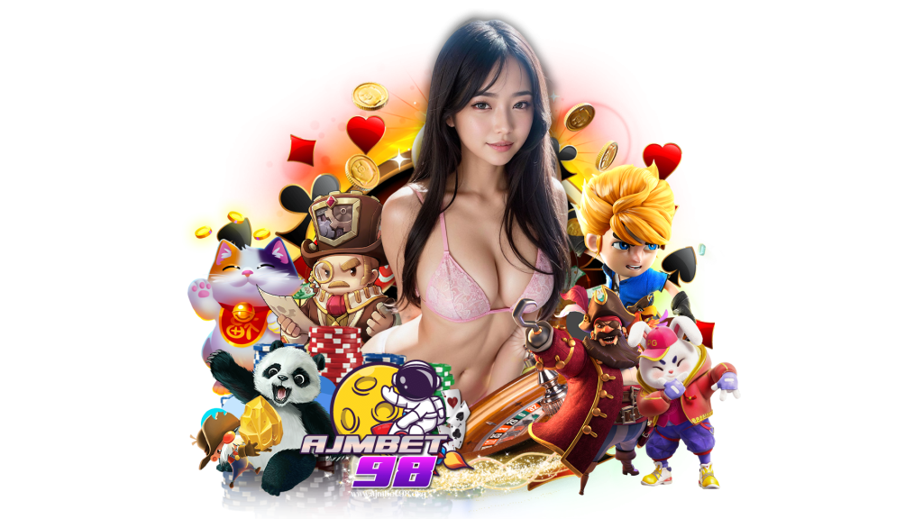 เว็บออโต้: เส้นทางของเว็บไซต์ที่ทำงานเองอย่างอ่อนโยน