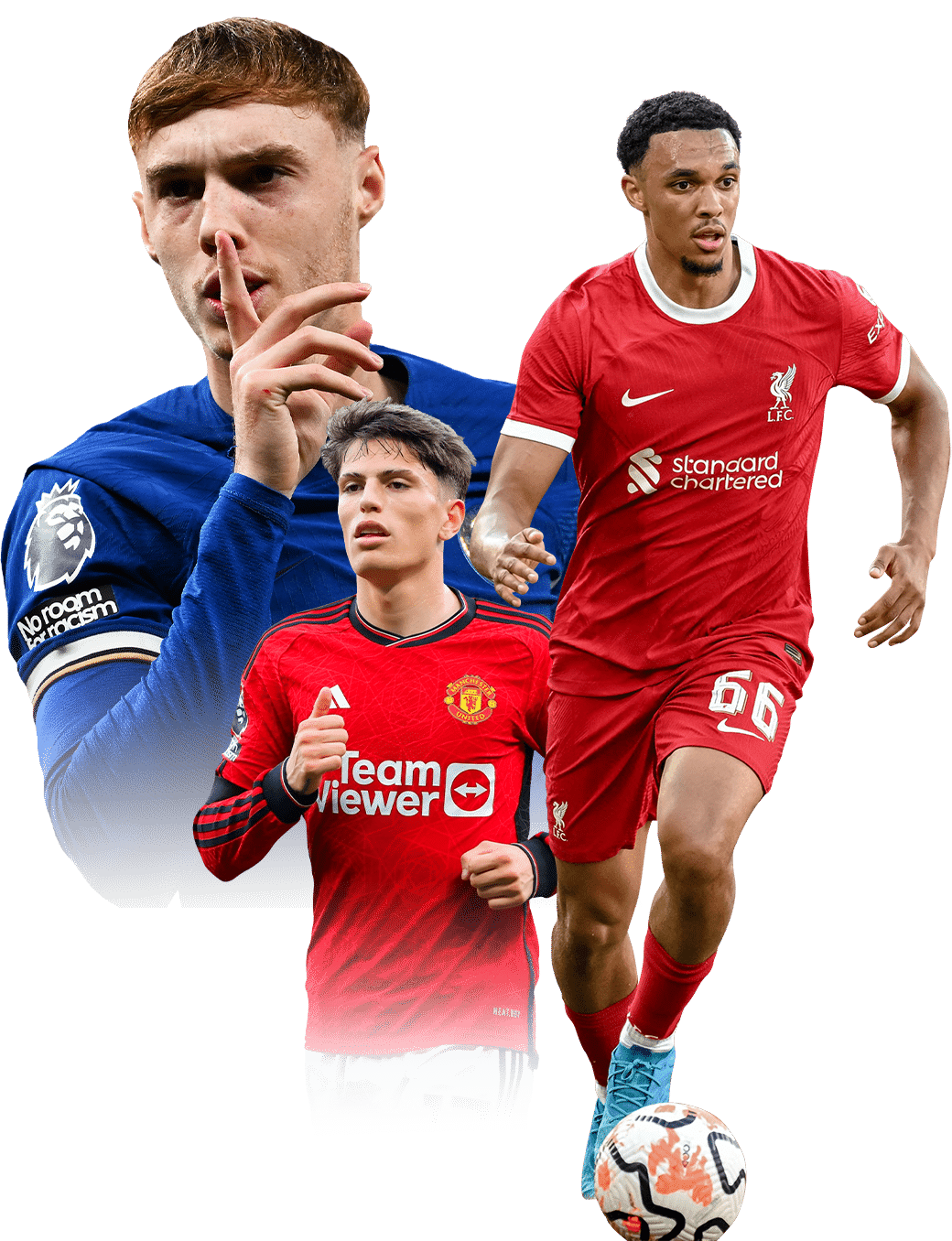 เว็บสล็อตมาแรง ล่าสุด