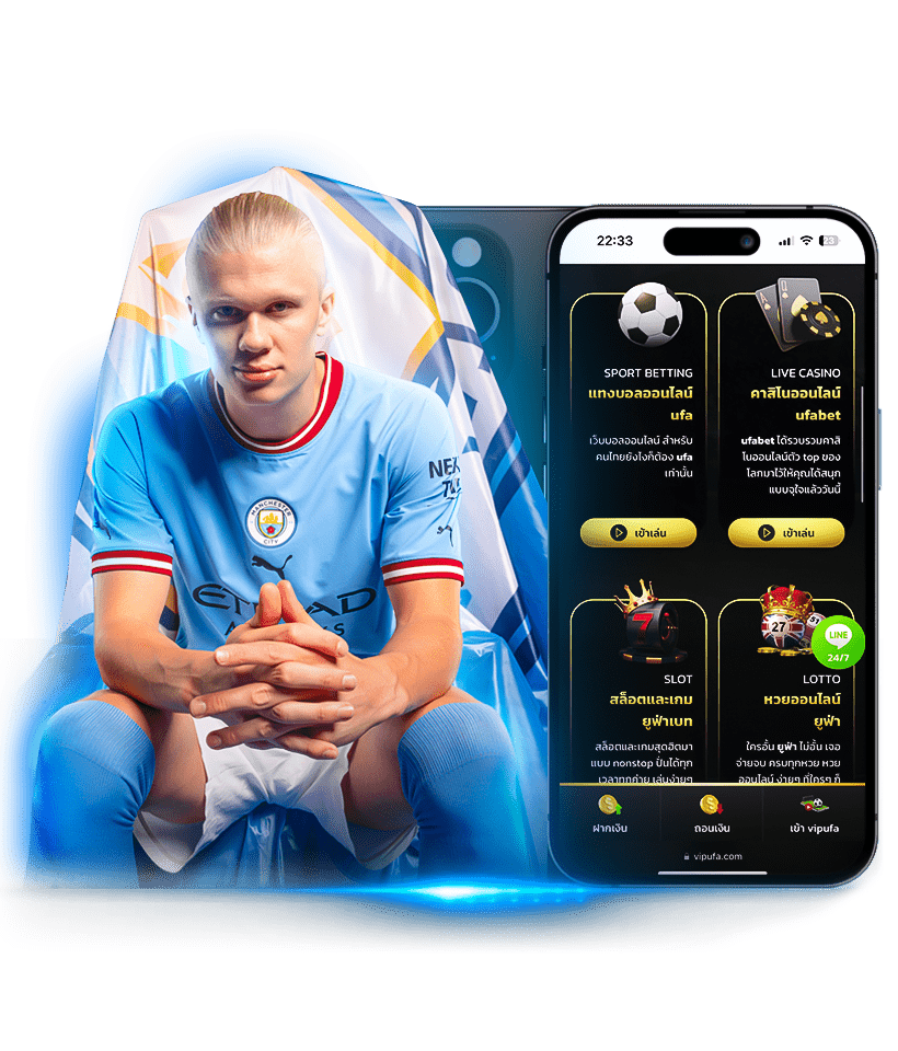 เว็บสล็อต pg แตกง่าย 2021