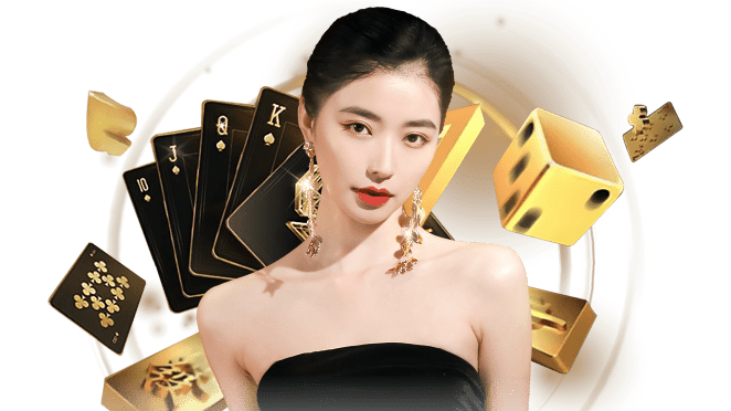 Aztec Gems Deluxe รีวิว ภาคต่อของเกมสล็อตชนเผ่าโบราณสุดฮิต